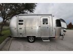 Thumbnail Photo 12 for New 2023 Airstream Caravel